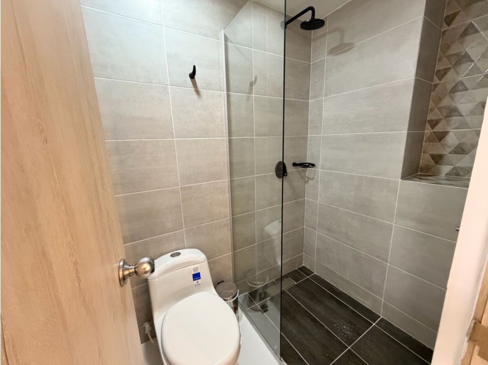 Apartamento en venta en Altos Del Limon, Barranquilla · foto 24 de 24