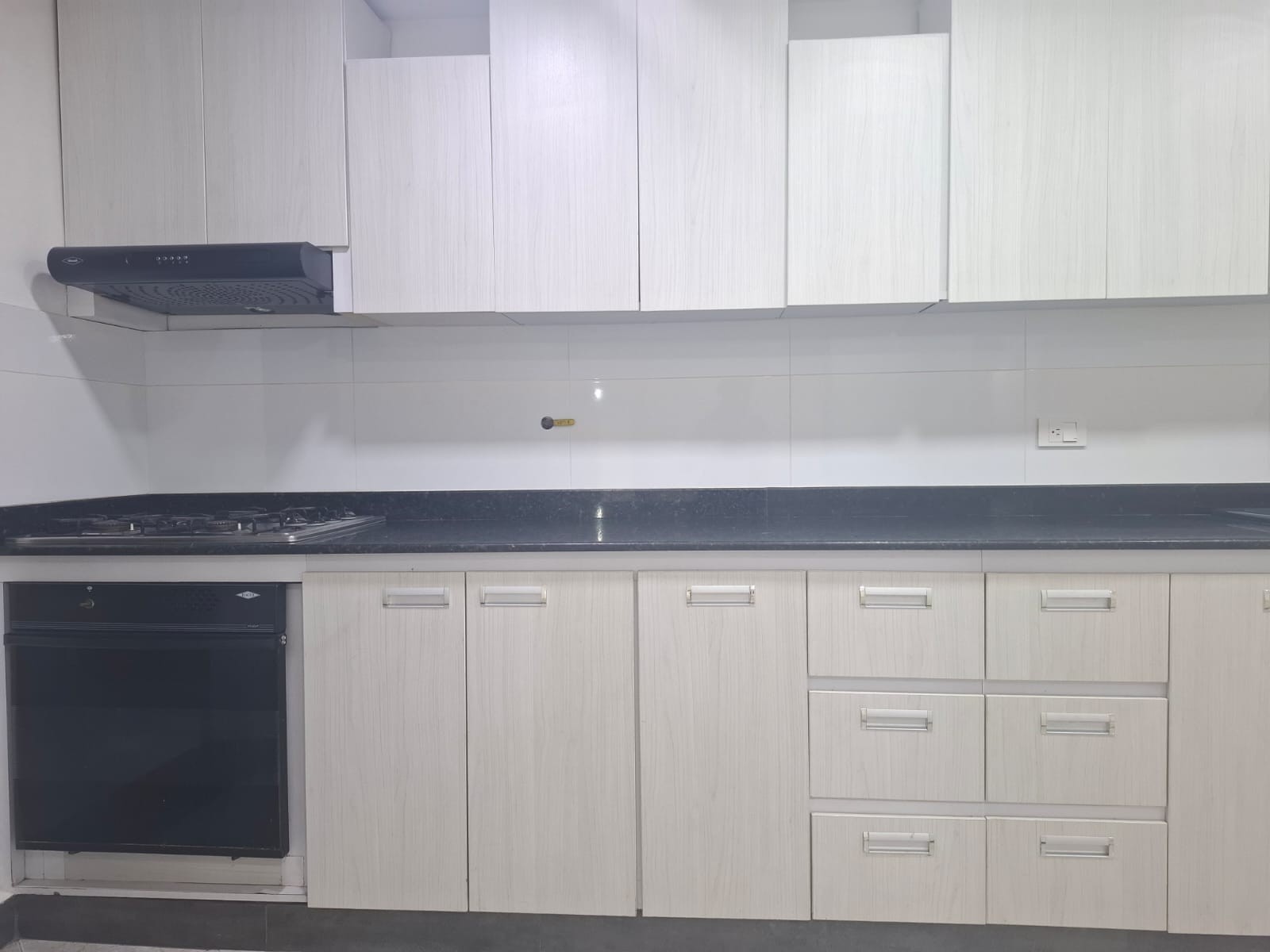 Apartamento en venta en Loma Benedictinos, Envigado · foto 9 de 14