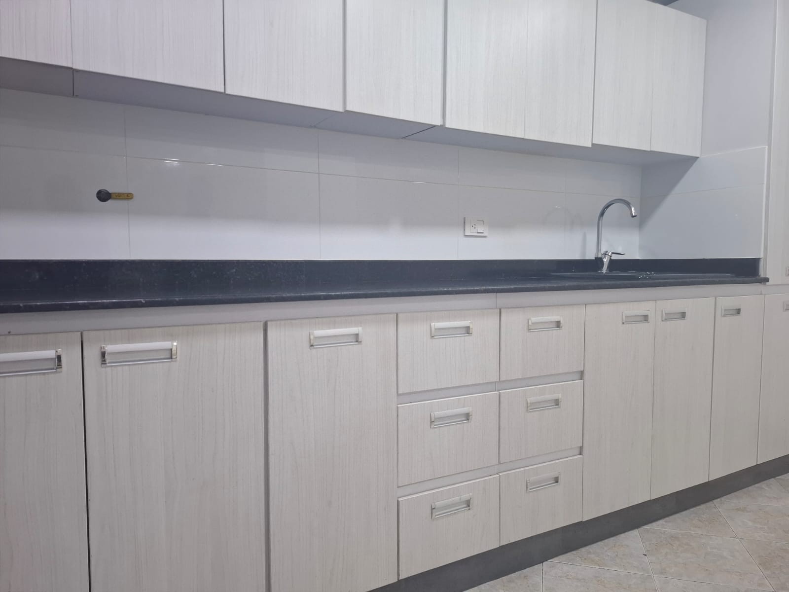Apartamento en venta en Loma Benedictinos, Envigado · foto 8 de 14