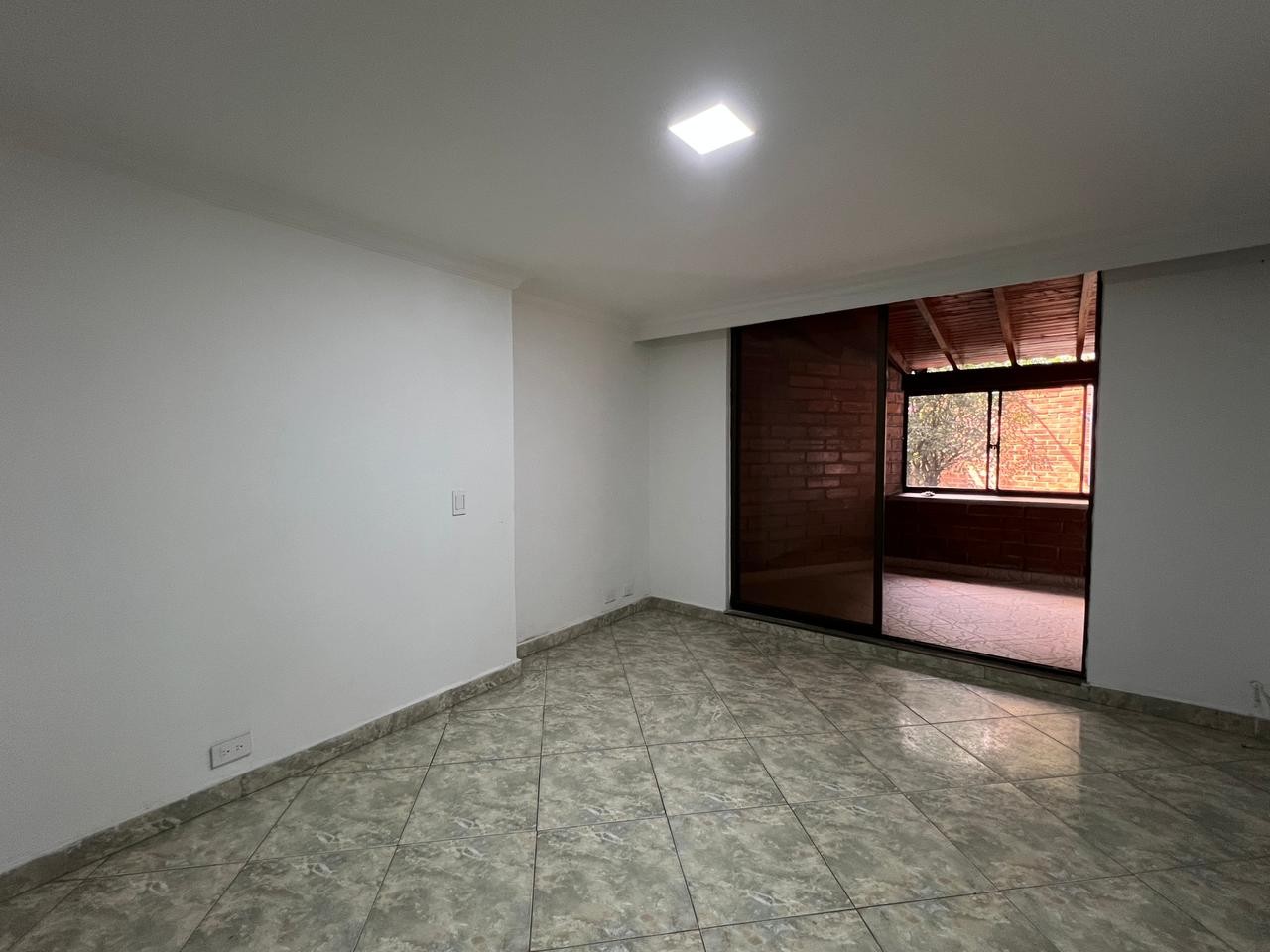 Apartamento en venta en Loma Benedictinos, Envigado · foto 12 de 14