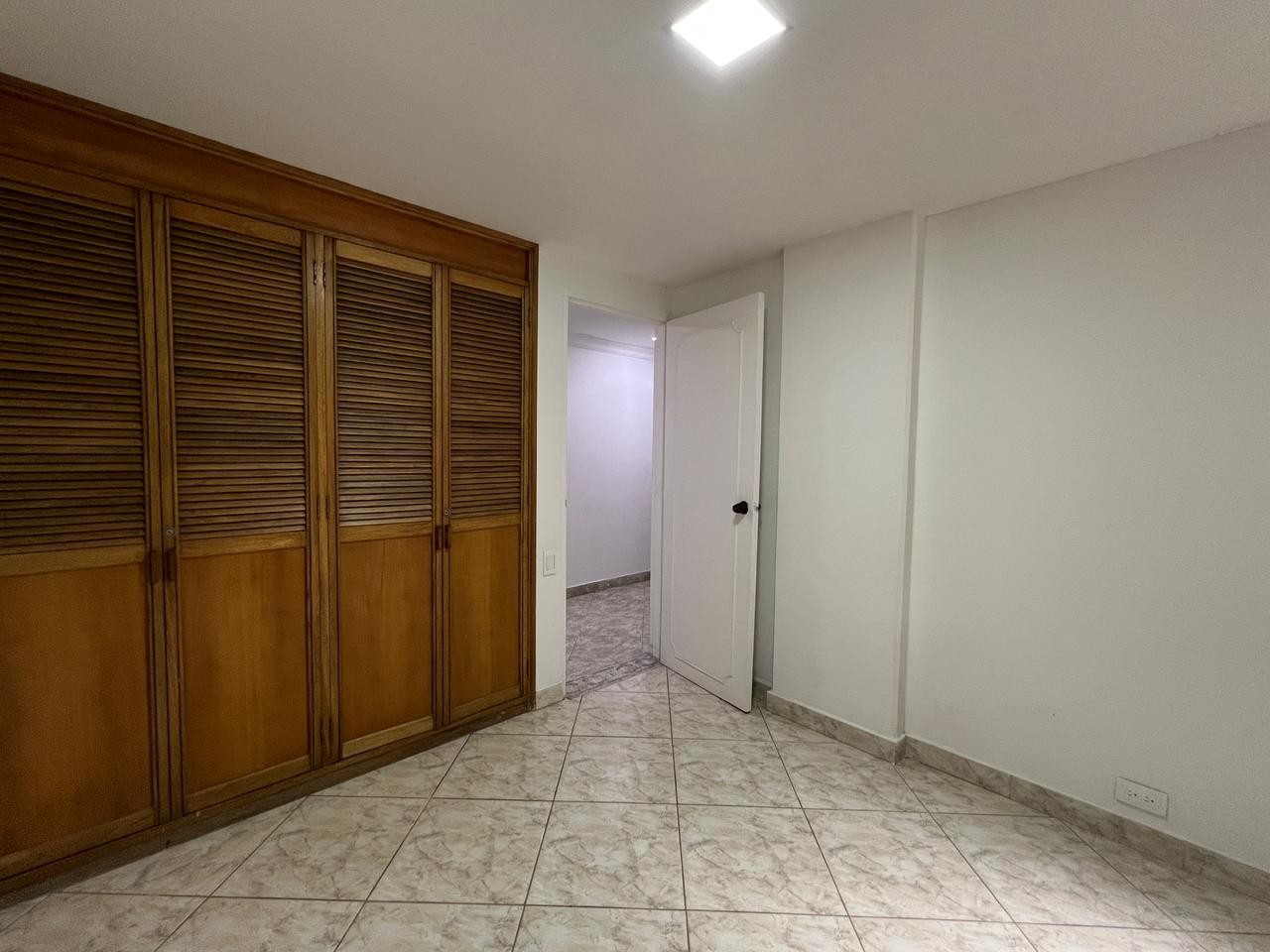Apartamento en venta en Loma Benedictinos, Envigado · foto 11 de 14
