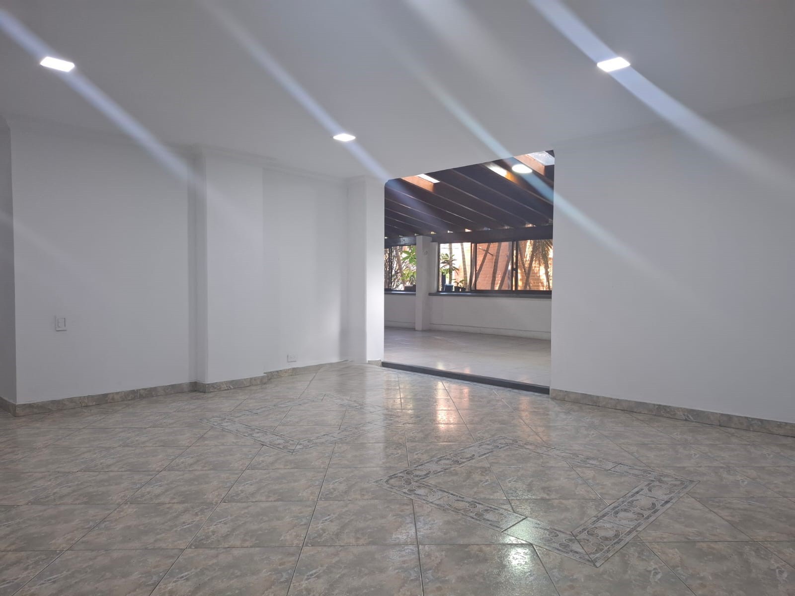 Apartamento en venta en Loma Benedictinos, Envigado · foto 6 de 14