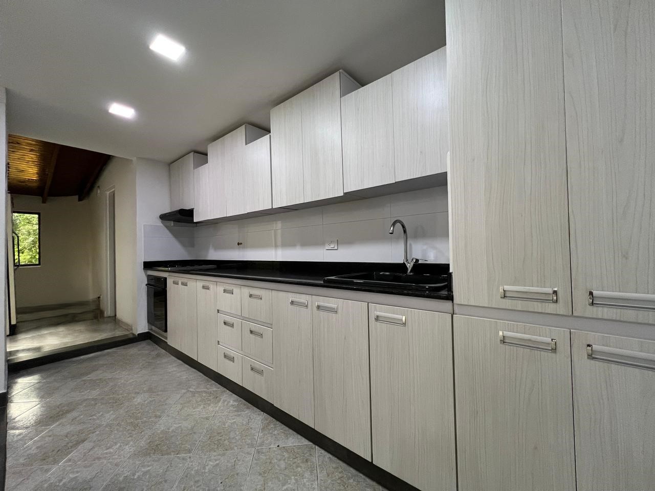 Apartamento en venta en Loma Benedictinos, Envigado · foto 7 de 14
