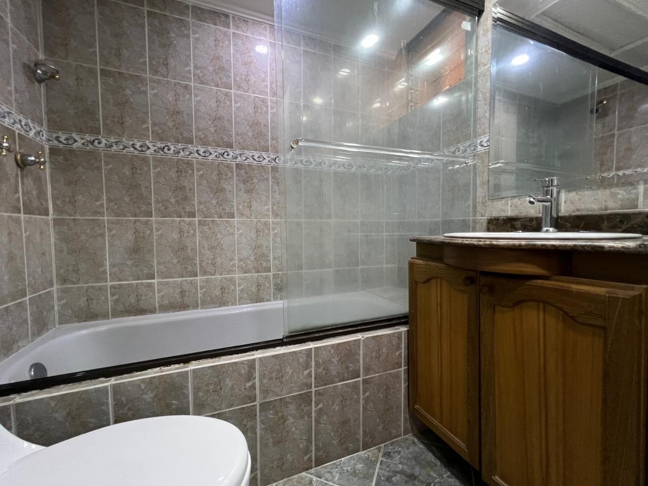 Apartamento en venta en Loma Benedictinos, Envigado · foto 14 de 14