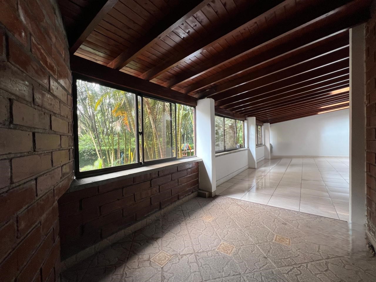 Apartamento en venta en Loma Benedictinos, Envigado · foto 2 de 14