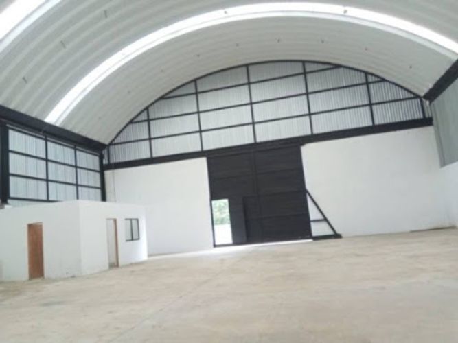 Bodega en arriendo en El Carmen De Viboral, El Carmen de Viboral, 500 m² · foto 2 de 11