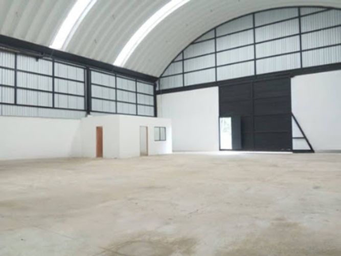 Bodega en arriendo en El Carmen De Viboral, El Carmen de Viboral, 500 m² · foto 3 de 11