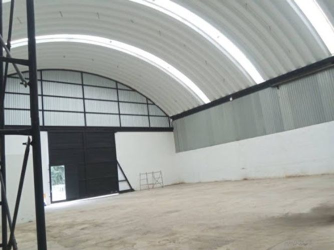 Bodega en arriendo en El Carmen De Viboral, El Carmen de Viboral, 500 m² · foto 4 de 11