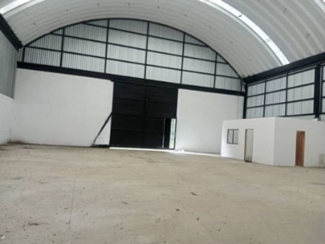 Bodega en arriendo en El Carmen De Viboral, El Carmen de Viboral, 500 m² · foto 5 de 11