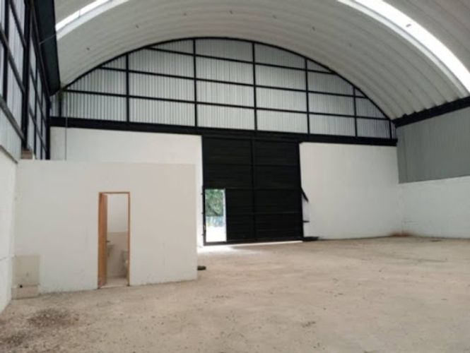Bodega en arriendo en El Carmen De Viboral, El Carmen de Viboral, 500 m² · foto 6 de 11