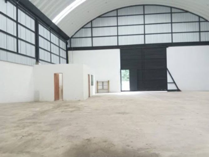 Bodega en arriendo en El Carmen De Viboral, El Carmen de Viboral, 500 m² · foto 7 de 11