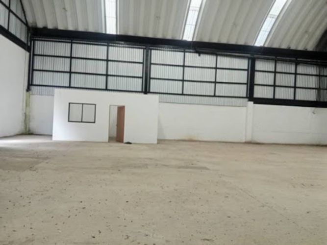 Bodega en arriendo en El Carmen De Viboral, El Carmen de Viboral, 500 m² · foto 8 de 11