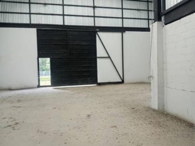 Bodega en arriendo en El Carmen De Viboral, El Carmen de Viboral, 500 m² · foto 11 de 11