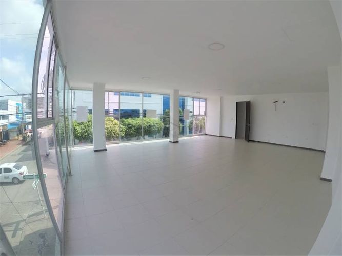 Local en arriendo en Urb. Vallejo, Montería, 140 m² · foto 4 de 12