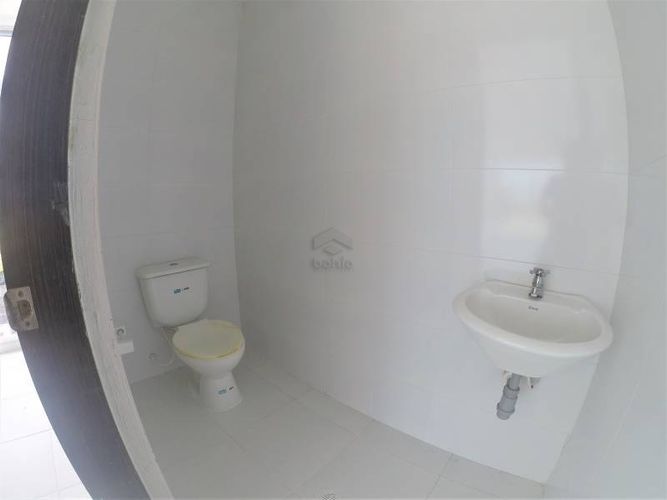 Local en arriendo en Urb. Vallejo, Montería, 140 m² · foto 6 de 12
