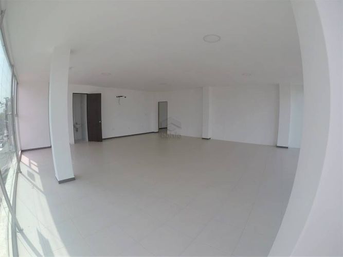Local en arriendo en Urb. Vallejo, Montería, 140 m² · foto 7 de 12