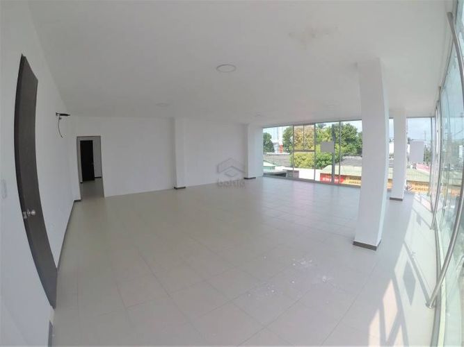 Local en arriendo en Urb. Vallejo, Montería, 140 m² · foto 8 de 12