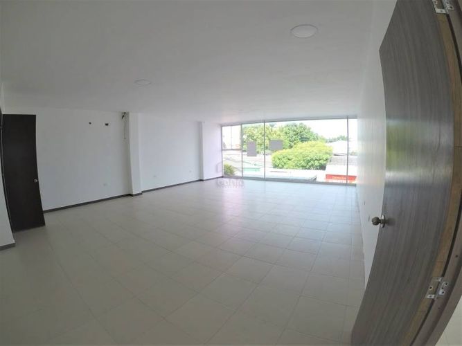 Local en arriendo en Urb. Vallejo, Montería, 140 m² · foto 9 de 12