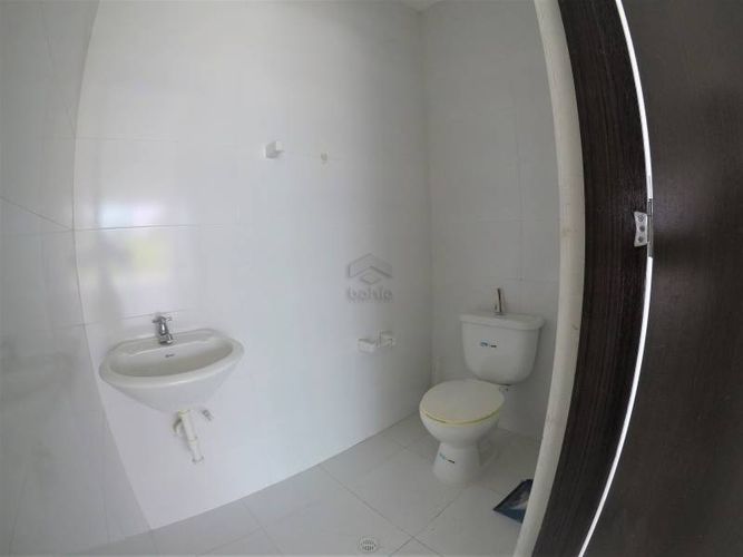 Local en arriendo en Urb. Vallejo, Montería, 140 m² · foto 10 de 12