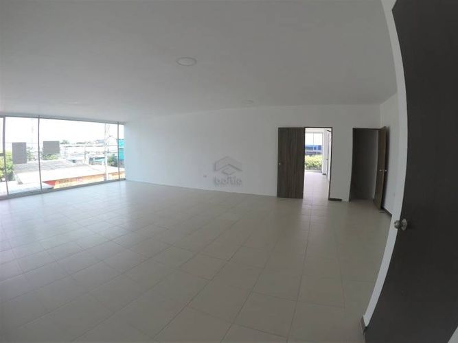 Local en arriendo en Urb. Vallejo, Montería, 140 m² · foto 11 de 12