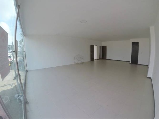 Local en arriendo en Urb. Vallejo, Montería, 140 m² · foto 12 de 12