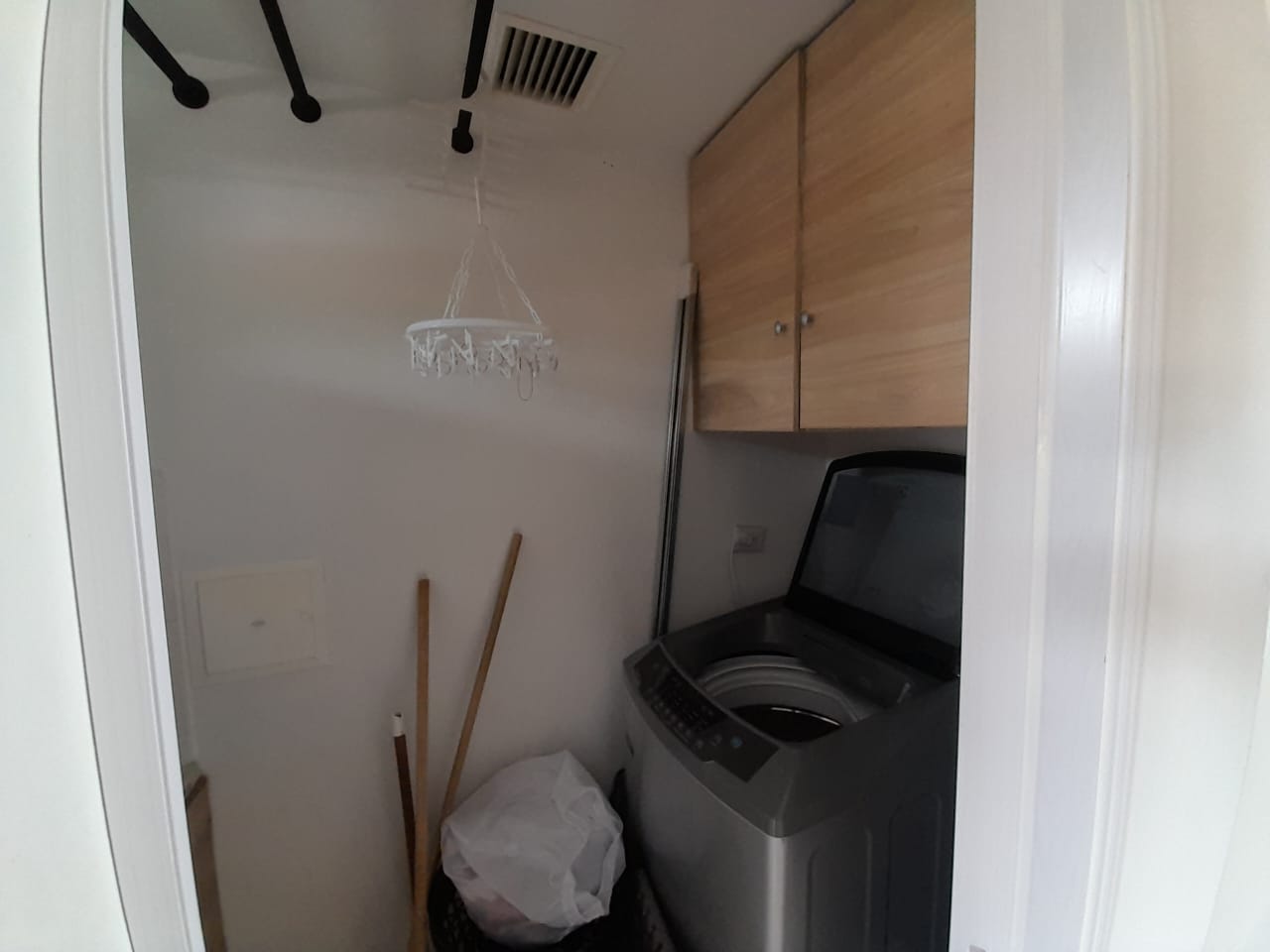 Apartamento en venta en La Atalaya, Manizales · foto 12 de 24