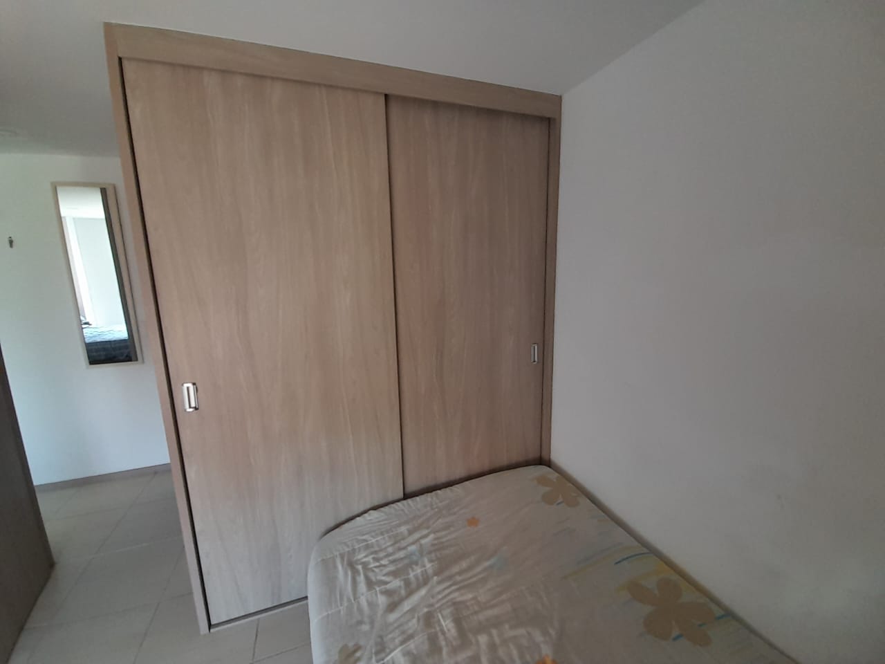 Apartamento en venta en La Atalaya, Manizales · foto 22 de 24