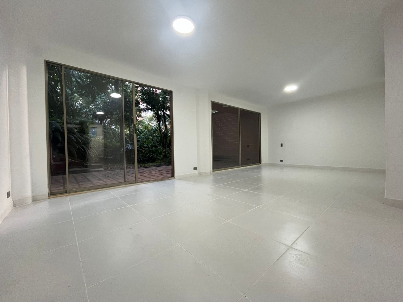 3BR House in Alejandria (160 m²)