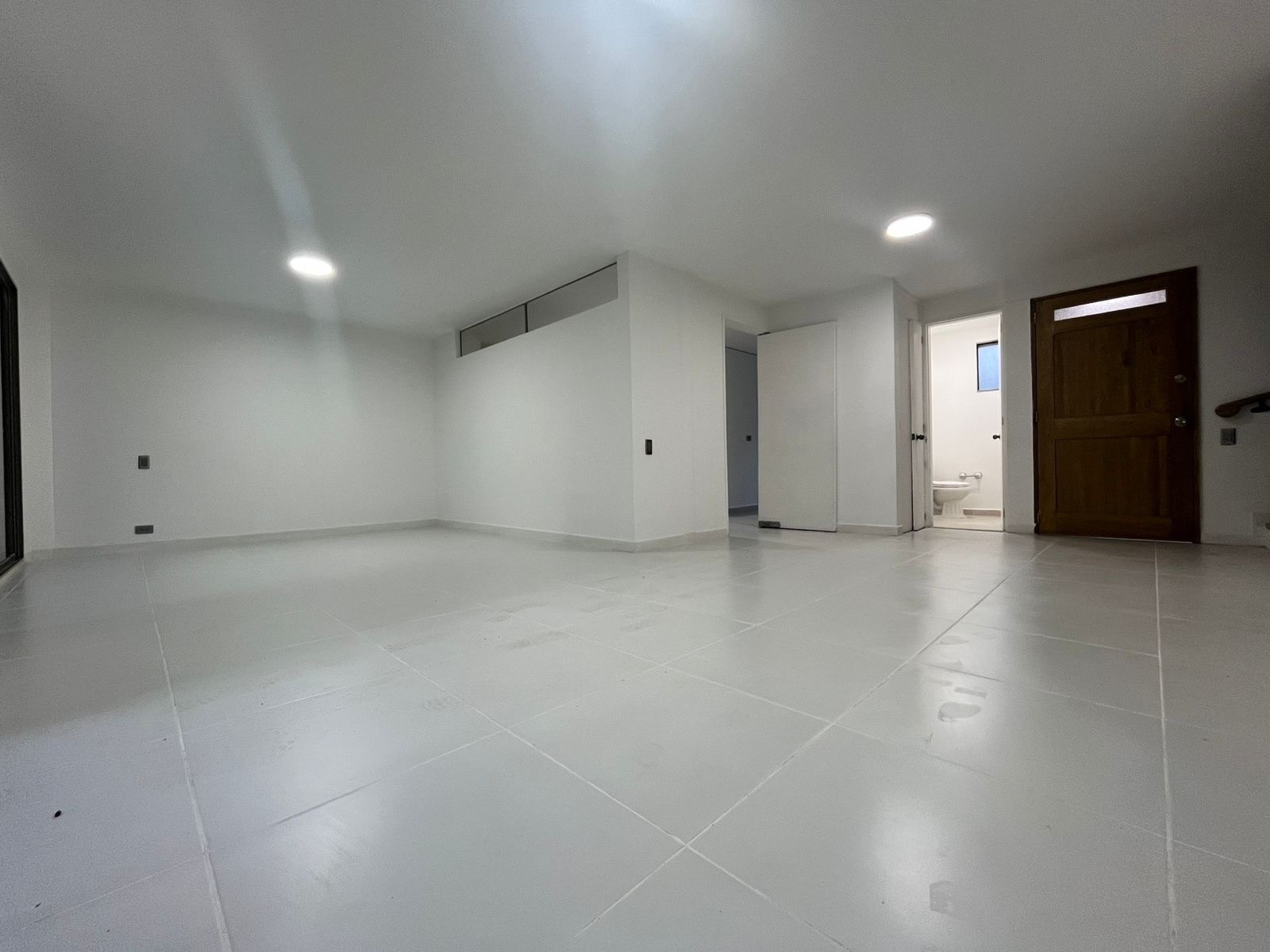 3BR House in Alejandria (160 m²) - 3