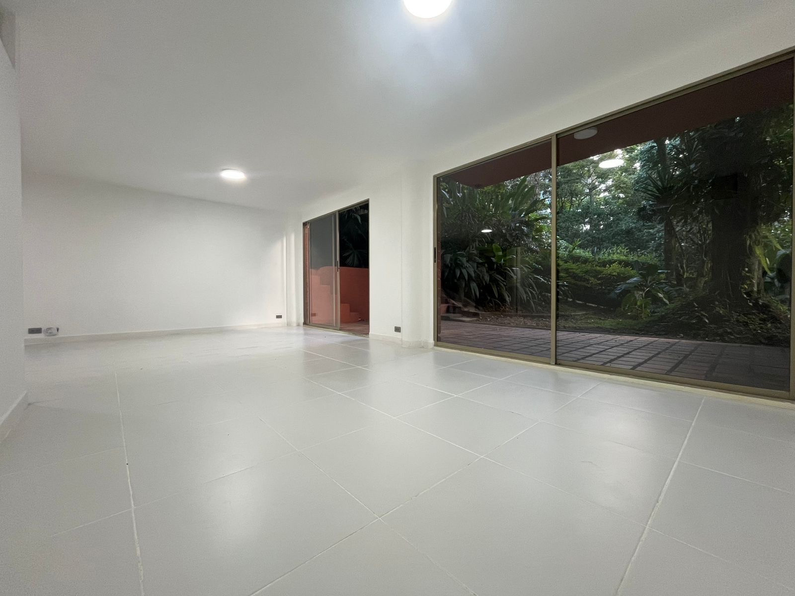 3BR House in Alejandria (160 m²) - 4