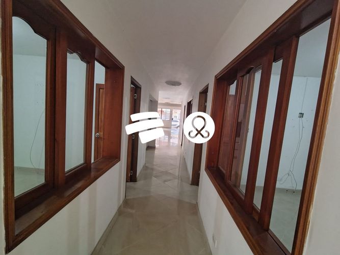 Casa de 4 alcobas en venta en La Independencia, Itagüí, 158 m² · foto 6 de 24