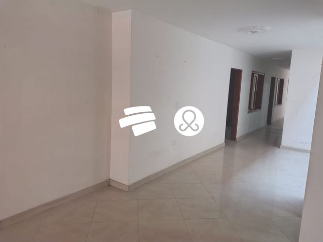 Casa de 4 alcobas en venta en La Independencia, Itagüí, 158 m² · foto 9 de 24