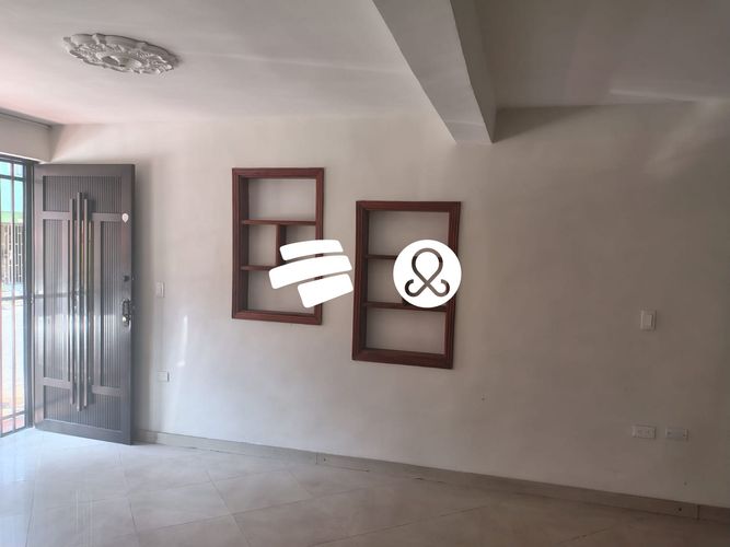 Casa de 4 alcobas en venta en La Independencia, Itagüí, 158 m² · foto 10 de 24