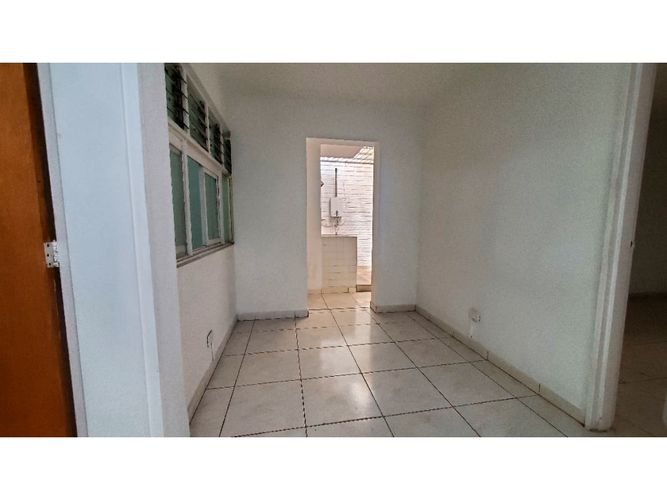 Apartaestudio en arriendo en Simon Bolivar, Medellín, 220 m² · foto 4 de 23