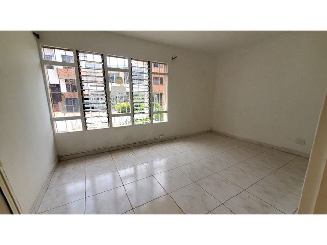 Apartaestudio en arriendo en Simon Bolivar, Medellín, 220 m² · foto 7 de 23