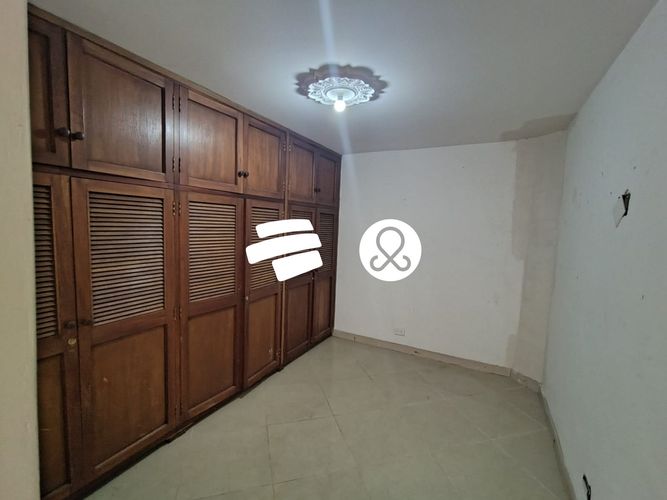 Casa de 4 alcobas en venta en La Independencia, Itagüí, 158 m² · foto 12 de 24
