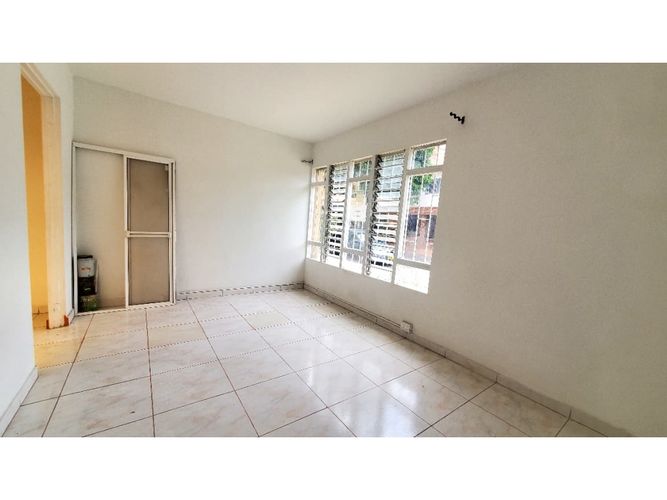 Apartaestudio en arriendo en Simon Bolivar, Medellín, 220 m² · foto 9 de 23