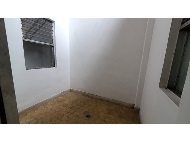 Apartaestudio en arriendo en Simon Bolivar, Medellín, 220 m² · foto 11 de 23