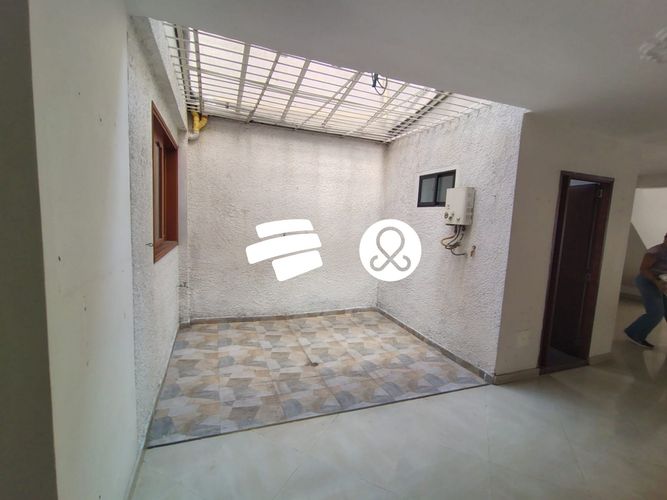 Casa de 4 alcobas en venta en La Independencia, Itagüí, 158 m² · foto 14 de 24
