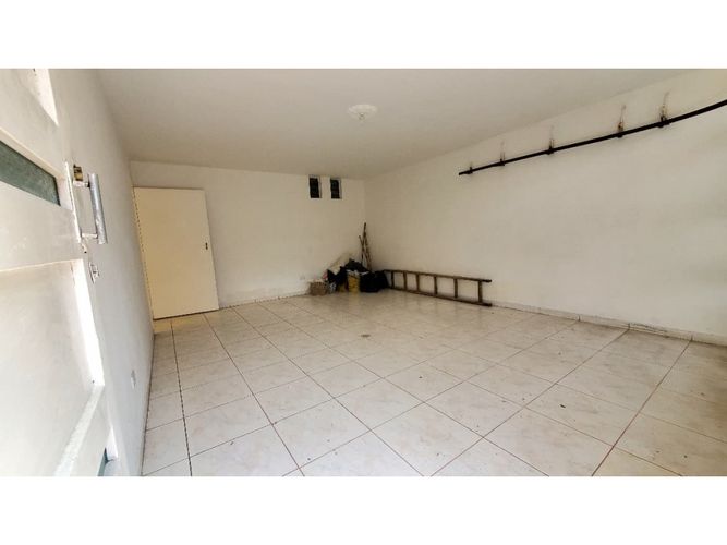Apartaestudio en arriendo en Simon Bolivar, Medellín, 220 m² · foto 14 de 23