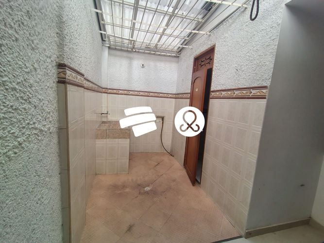 Casa de 4 alcobas en venta en La Independencia, Itagüí, 158 m² · foto 15 de 24