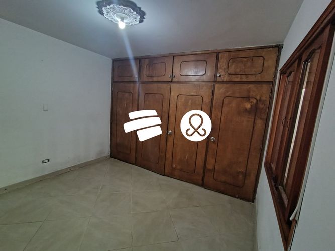 Casa de 4 alcobas en venta en La Independencia, Itagüí, 158 m² · foto 16 de 24