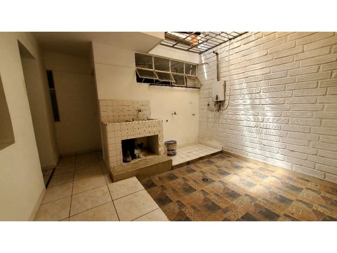 Apartaestudio en arriendo en Simon Bolivar, Medellín, 220 m² · foto 19 de 23