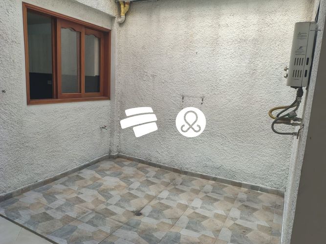 Casa de 4 alcobas en venta en La Independencia, Itagüí, 158 m² · foto 17 de 24