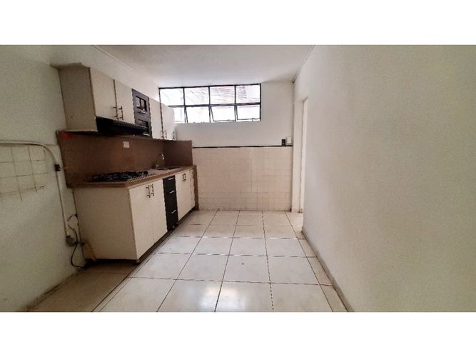 Apartaestudio en arriendo en Simon Bolivar, Medellín, 220 m² · foto 20 de 23
