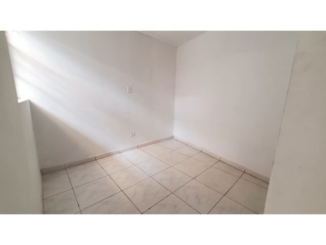 Apartaestudio en arriendo en Simon Bolivar, Medellín, 220 m² · foto 22 de 23