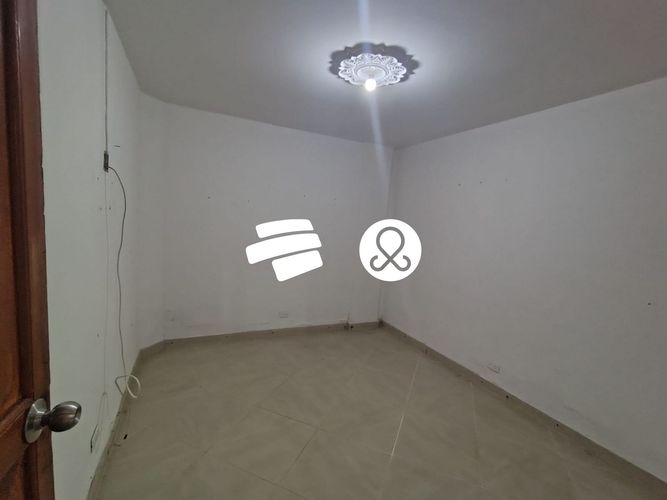 Casa de 4 alcobas en venta en La Independencia, Itagüí, 158 m² · foto 18 de 24