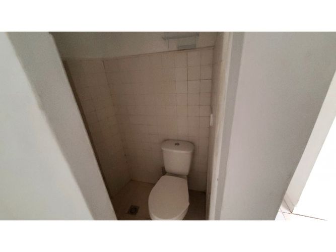 Apartaestudio en arriendo en Simon Bolivar, Medellín, 220 m² · foto 23 de 23