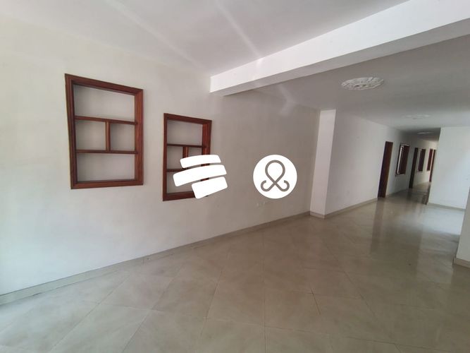 Casa de 4 alcobas en venta en La Independencia, Itagüí, 158 m² · foto 19 de 24