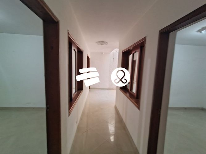 Casa de 4 alcobas en venta en La Independencia, Itagüí, 158 m² · foto 20 de 24